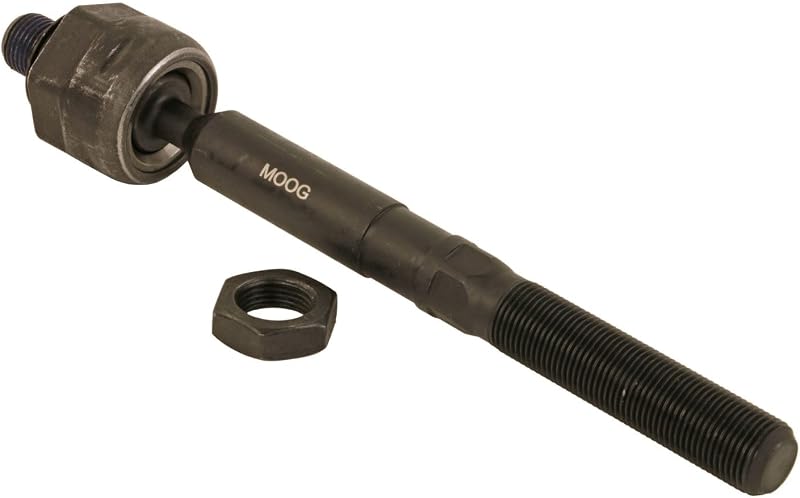 Terminal de direção MOOG EV800987 para Dodge Durango e Jeep Grand Cherokee 2011–2015 – 1 unidade