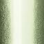| Cat's Eye: Lime