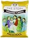 The Story Trading Cards: For Preschool: Pre-K through Grade 2