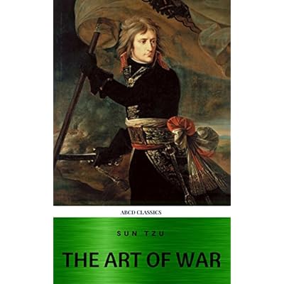The Art of War