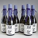 獺祭 純米大吟醸 23 磨�