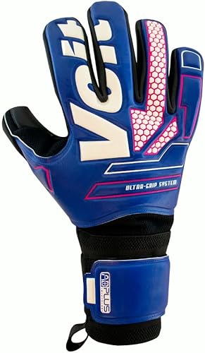 Miniatura 1 de VOIT Guantes de portero Snakebite FW22