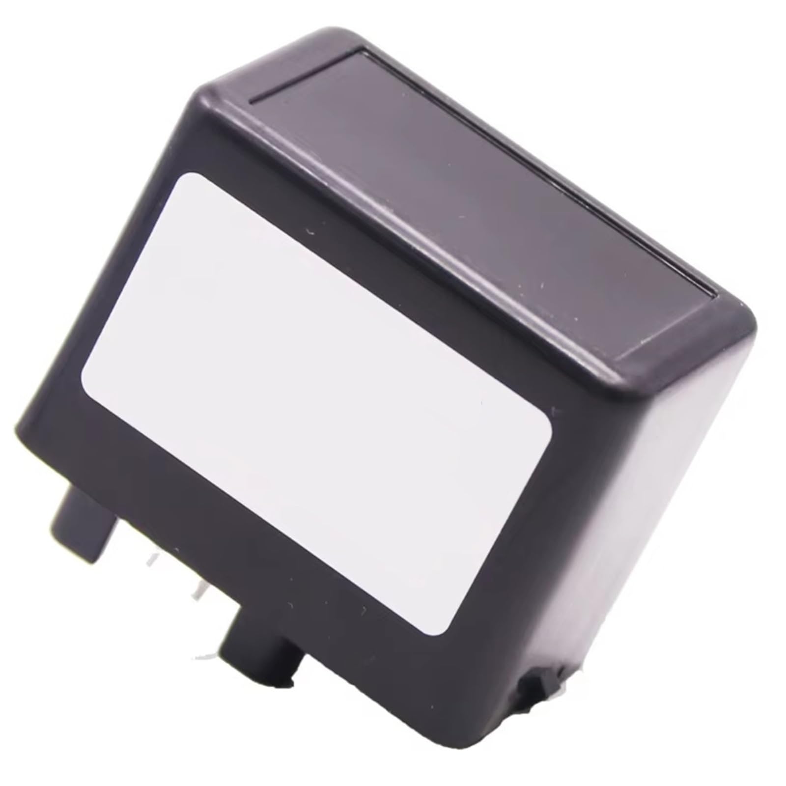 Compatible Con Suzuki Para DL1000 Para V-Strom 2002-2020 Controlador Flash Señal Giro Luz 12 V Relé Intermitente 7 Pines 38610-03F00 38610-05H00