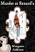 Murder at Renard's (Rose Simpson Mysteries Book 4)