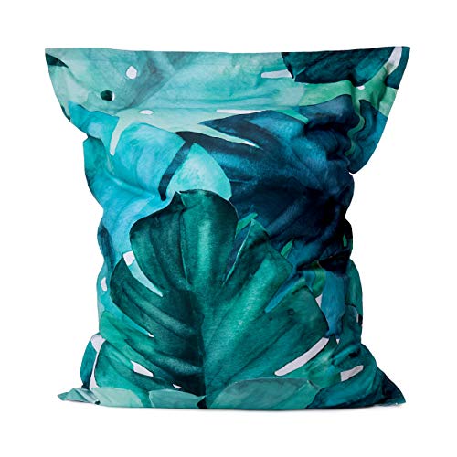 Lumaland Puff Pera Gigante   Bean Bag XXL