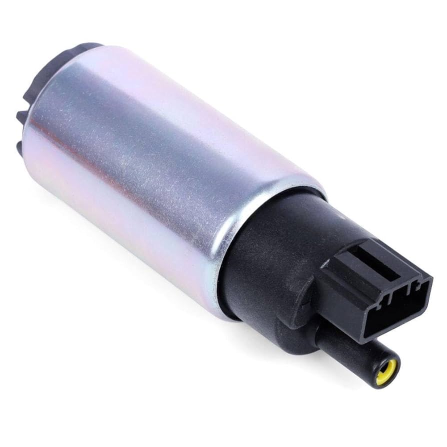 その他 Kerouac! KEROUAC LIGHT DENIM SHIRT (3.25 OZ)（ケルアック ライト