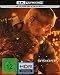 Produktbild Skyscraper - Limited Steelbook (4K Ultra HD) (+ Blu-ray 2D) (exklusiv bei amazon.de)