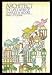 Architect: The life and work of Charles W. Moore