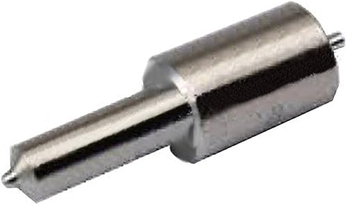 Reliable Aftermarket Parts Our Name Says It All Montaje de la boca de FUE-F-5799527-1, inyector de combustible C7NN9E527B