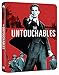 Produktbild gli intoccabili - the untouchables (steelbook)
