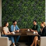 BAKAJI B0F9XBV363 lato 4