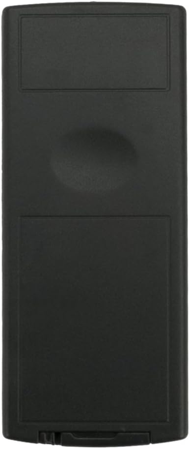 VINABTY RM-X151 Replaced Remote Control Compatible with Sony Car Radio CD Player CDX-F5000 CDX-gt610ui CDX-gt410ui CDX-gt310 CDX-gt510 CDX-RA700 MEX-1GP Cdx-gt51w Cdx-gt41uw Cdx-gt31w CDX-GT560S - Image 4