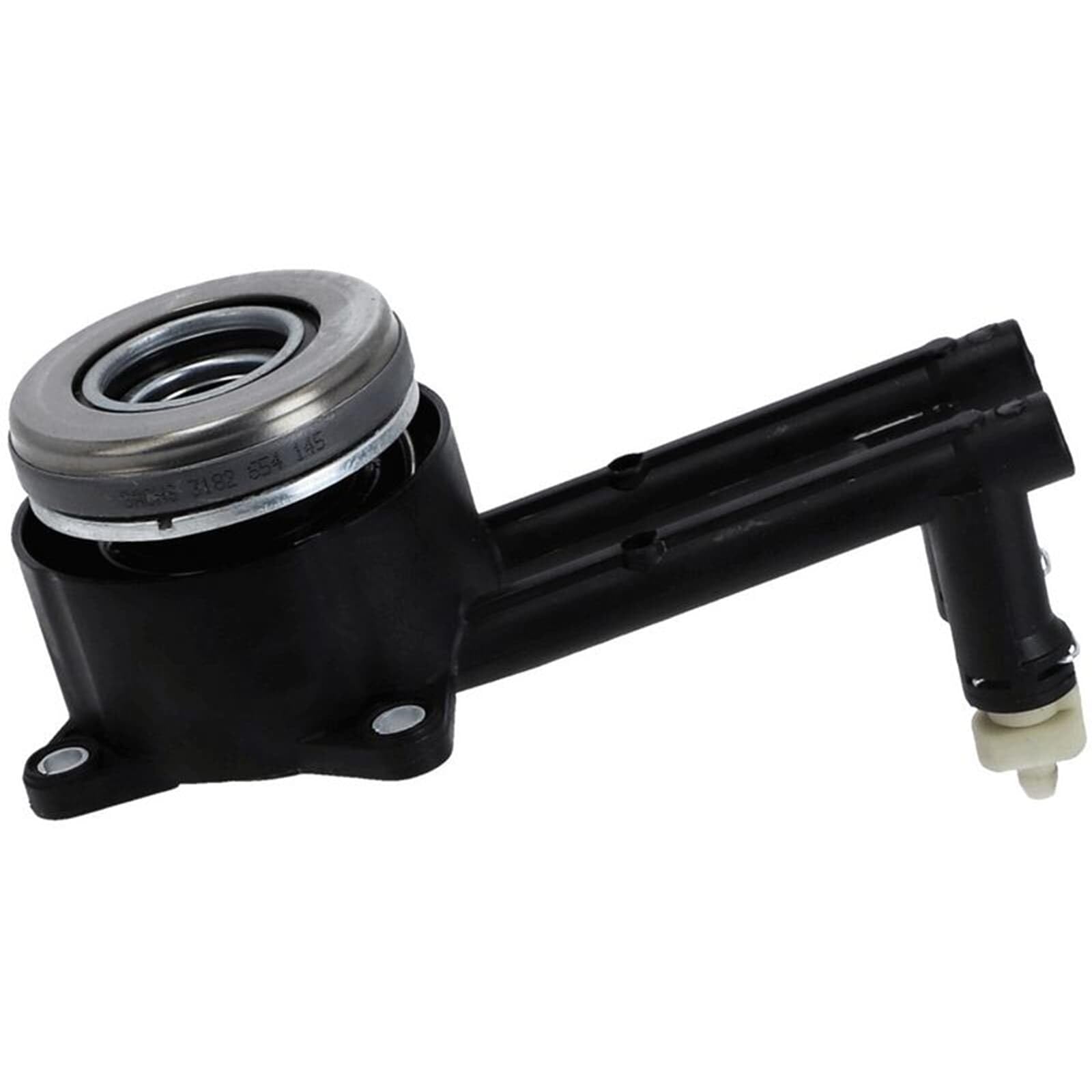 SACHS 3000 990 314 Kupplungssatz Kit CSC Ford Fiesta VI 2008