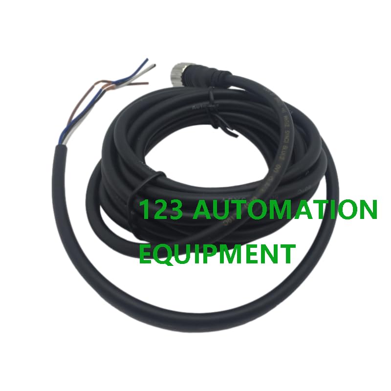Câble CID4-3T détecteur de proximité pour capteur switch CID2 CLD2-2