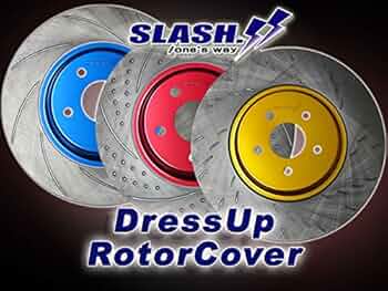 20ヴェルファイア　GGH20 リアキャリパー ローター　セット 送料無料 アルファード ヴェルファイア GGH20W GGH25W リア リヤ