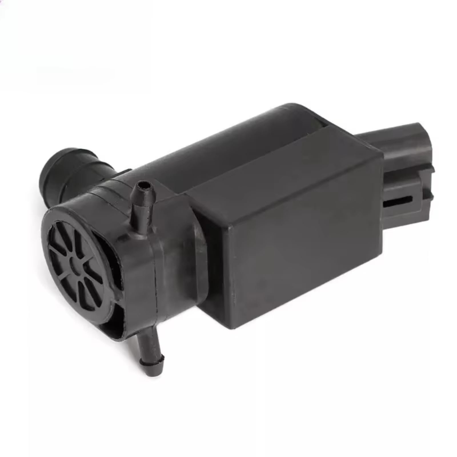 Car Washer Pump Compatible with Lexus for IS300 2002-2005 for RX300 2000-2003 3pins Car Windshield Washer Pump 85330-10290 85330-12280