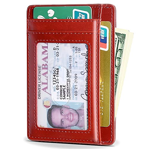 La Mejor Selección de Rojo marvel Top 10. 50 Imagen adicional