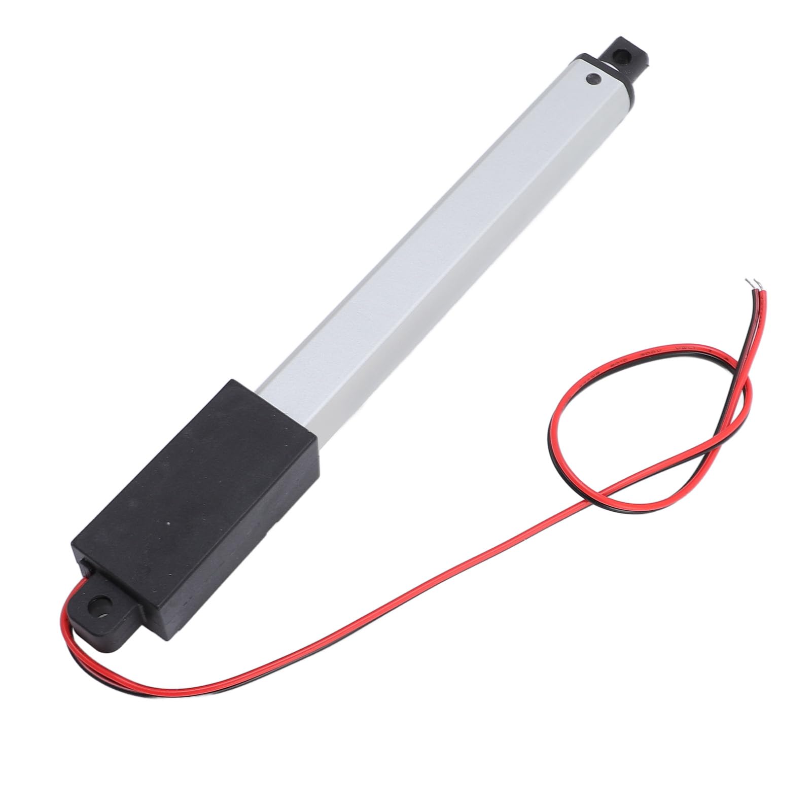 Notizie Lineari Elettriche, Mini Attuatore Lineare