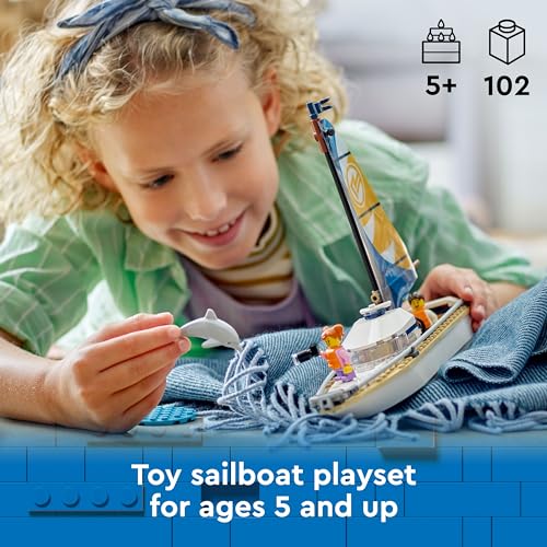 Construcción, Toy Imagen adicional