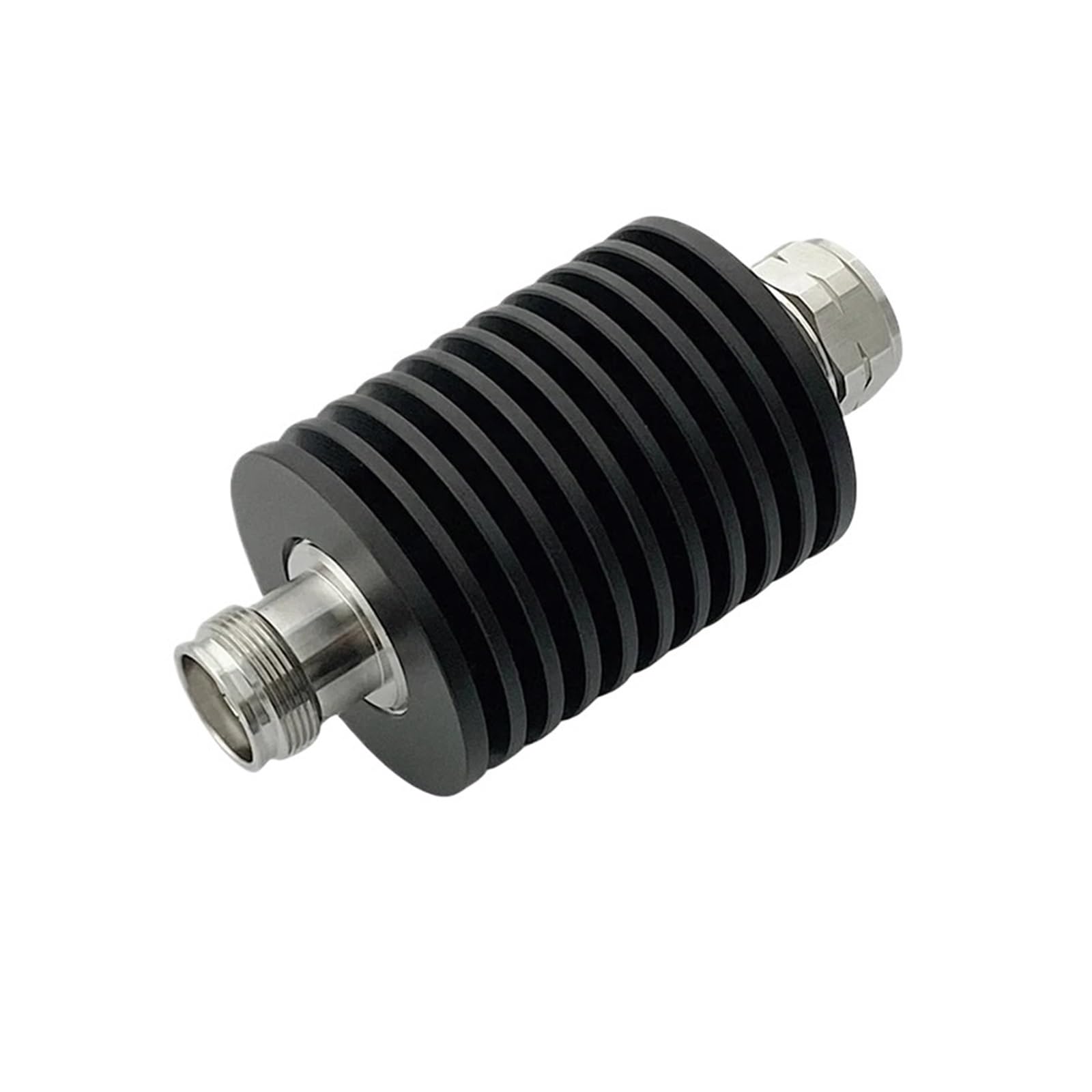 Atténuateur 4.3-10 mâle femelle protège vos équipements RF 50W 3dB 4G