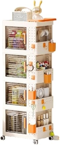 Zorimu�܂肽���ݎ��[�L���r�l�b�g ���t���s�v 4 �w ���j�o�[�T���z�C�[���t�� �ƒ�p�E���p �ߗށE�{�E�X�i�b�N���[�{�b�N�X �����l���i���[