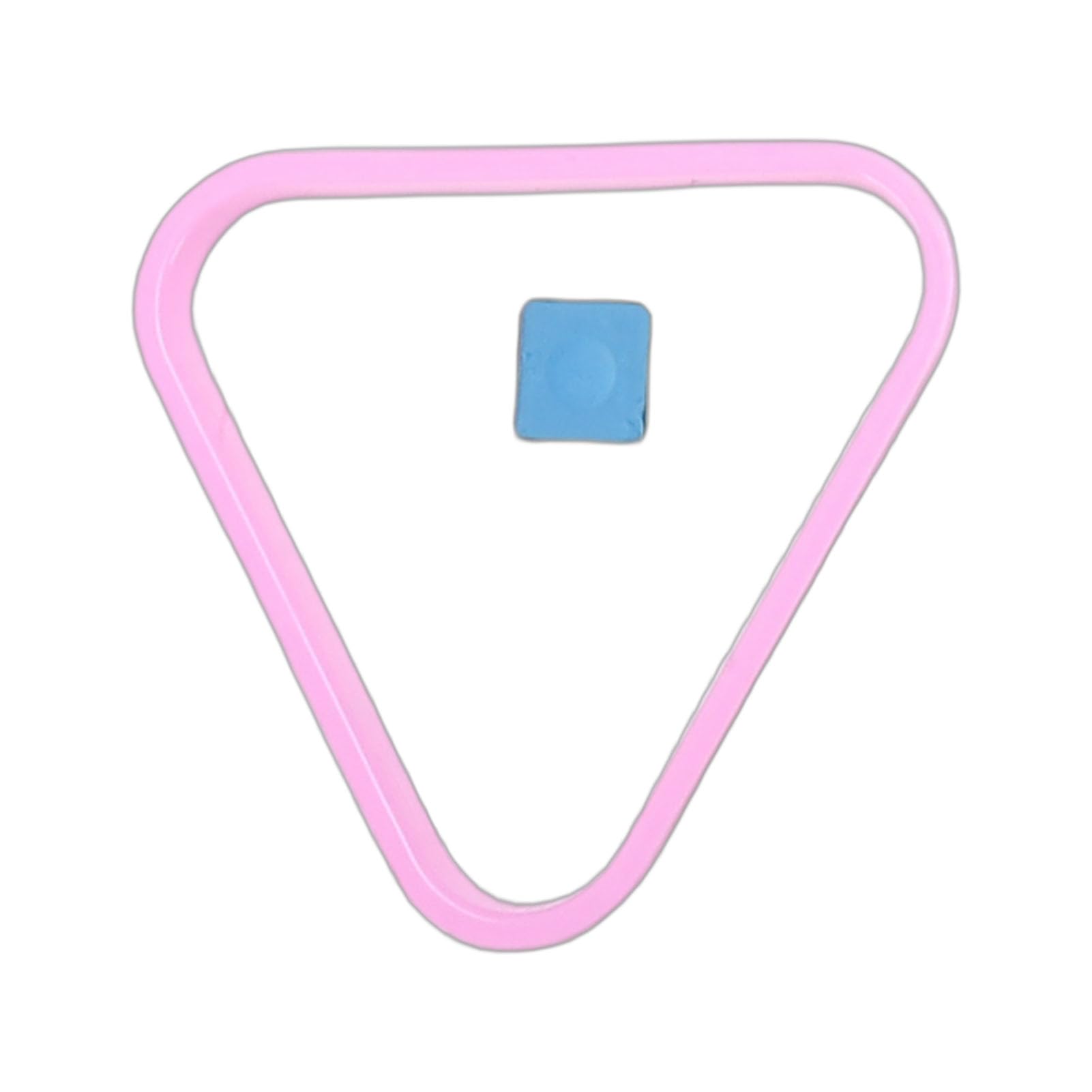 Topiky Tavolo da Biliardo per Bambini di Grandi Dimensioni, Tavolo da Biliardo Interattivo Educativo Portatile per Bambini, Set per il Divertimento della Famiglia, Legno Composito, Plastica,