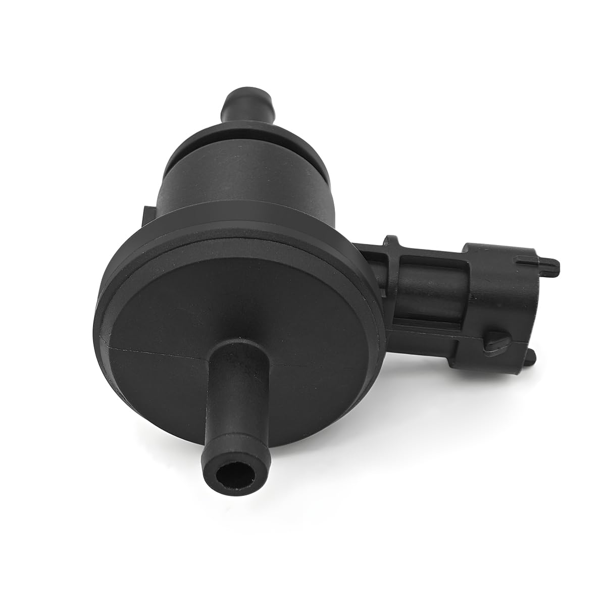 Bittwee Car Vapor Canister Purge Valve Solenoid