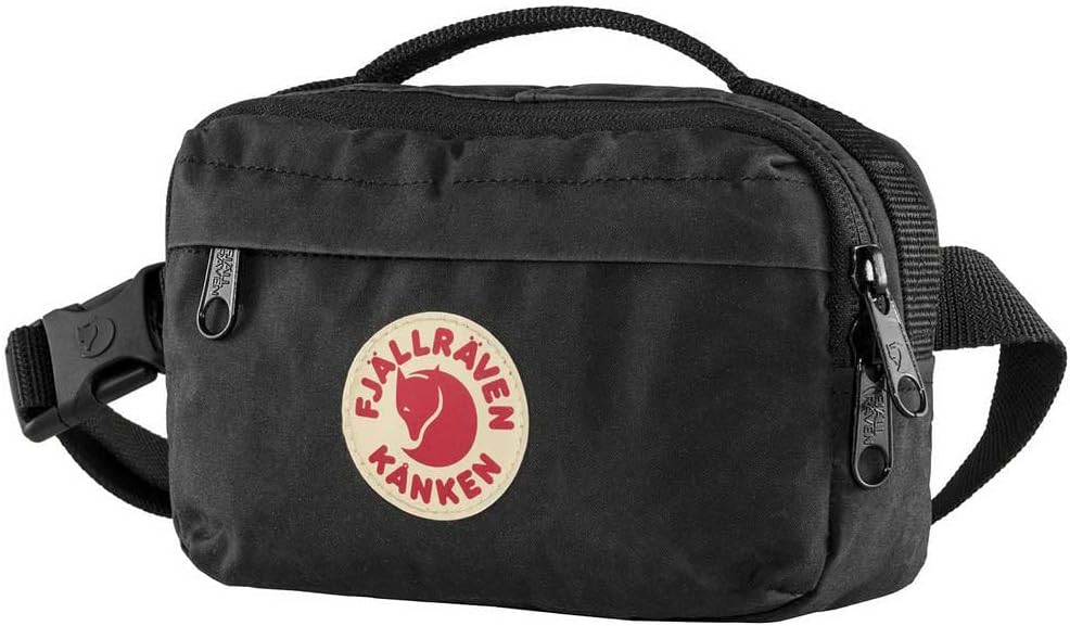 Unisex Kånken Hip Pack
