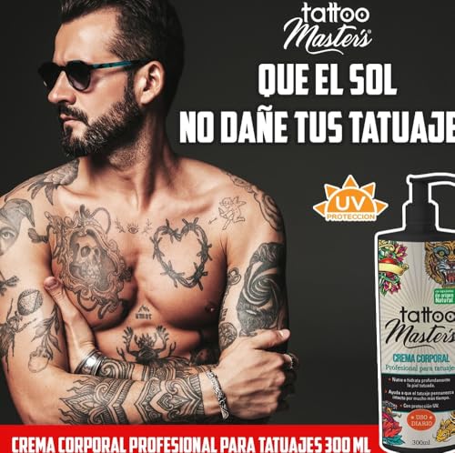 La mejor comparación de Tattoo Mujer disponible en línea. 25 Imagen adicional