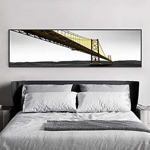 Artisanat de Point de Croix 80x220cm : Le Cadeau Créatif Idéal pour Noël