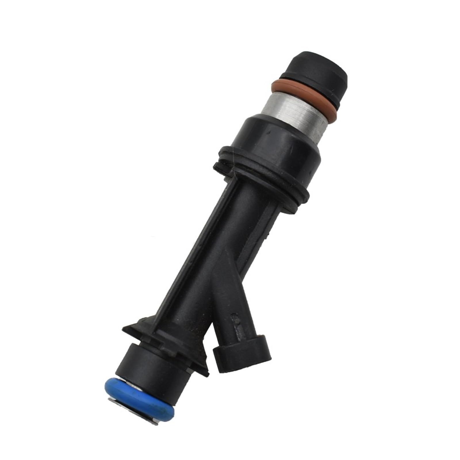 Buse d'injecteur de Carburant, Jeu de 4 pièces, injecteur d'essence pour Suzuki Forenza, buse 96334808 25332290, buse de Carburant.
