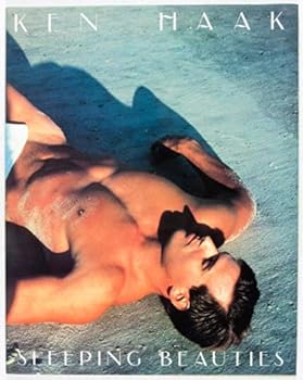 Hardcover Sleeping Beauties Book