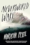 Cover zum Buch Neverworld Wake
