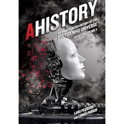 AHistory
