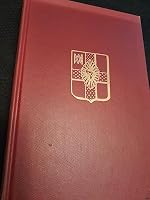 Leo John Dehon: Priest of the Sacred Heart B0007EGHJ2 Book Cover