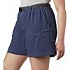 Product Photo 9