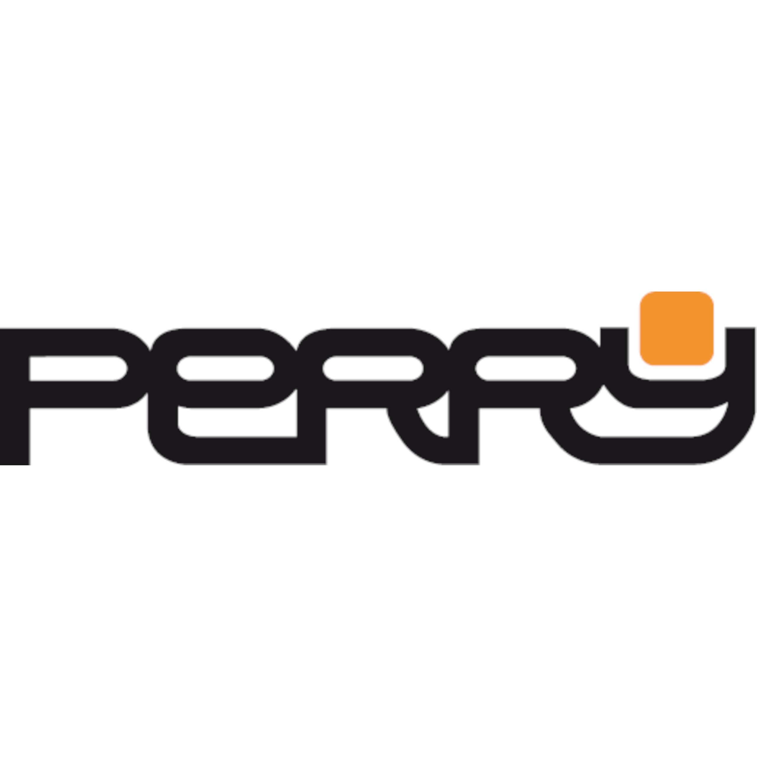 Perry Electric 1IOIOWF02 Perry 1IO IOWF02 Interruttore ORARIO WiFi