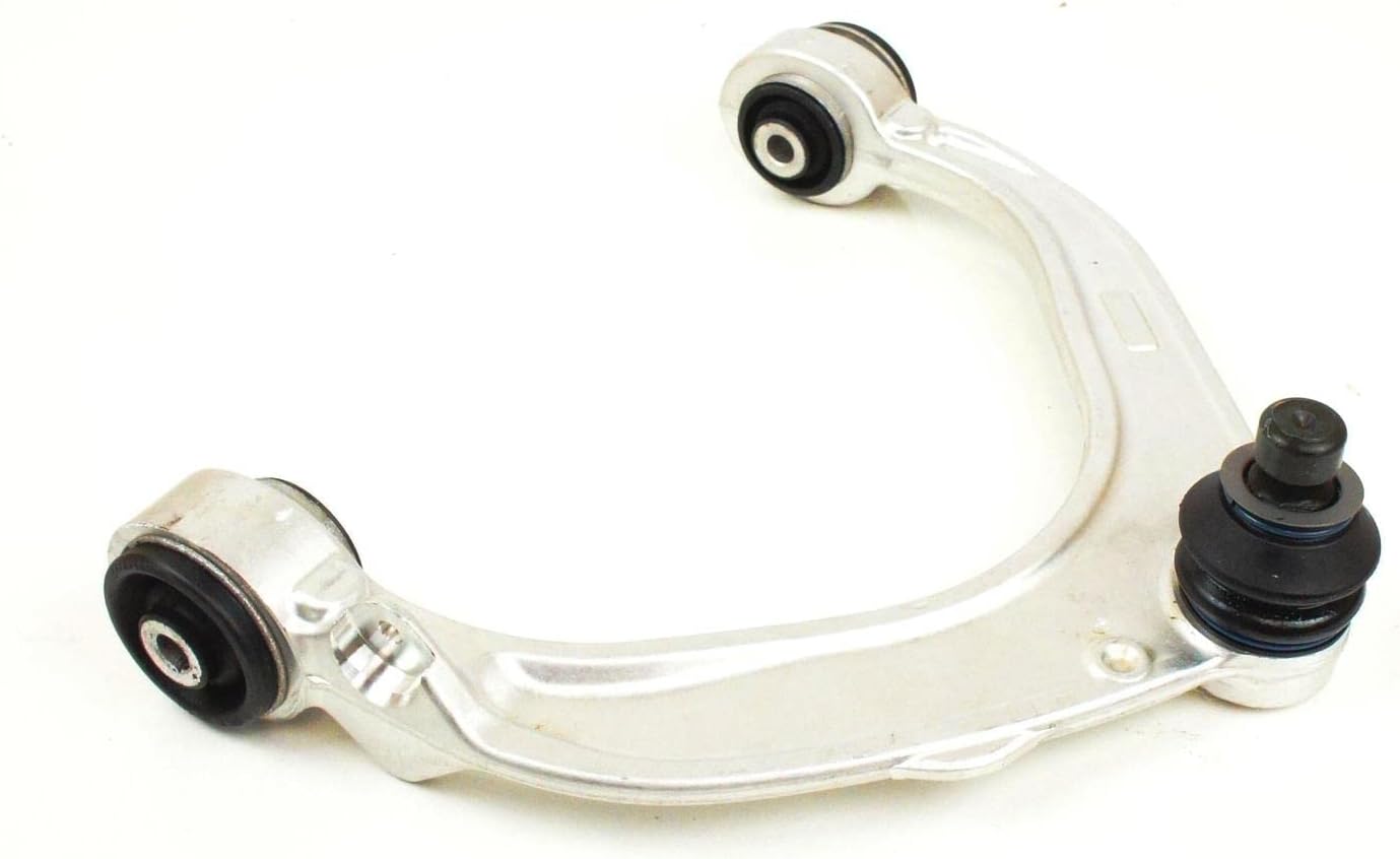 Proforged 108-10122 Front Right Upper Control Arm