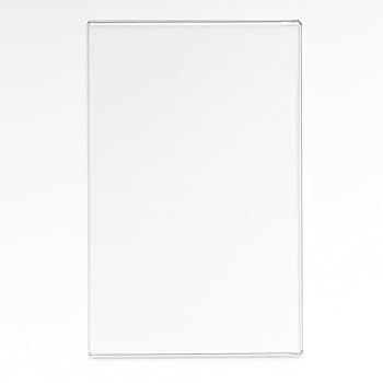 サイドローダー　1500個以上 Amazon | Altecs サイドローダー 横型カードローダー