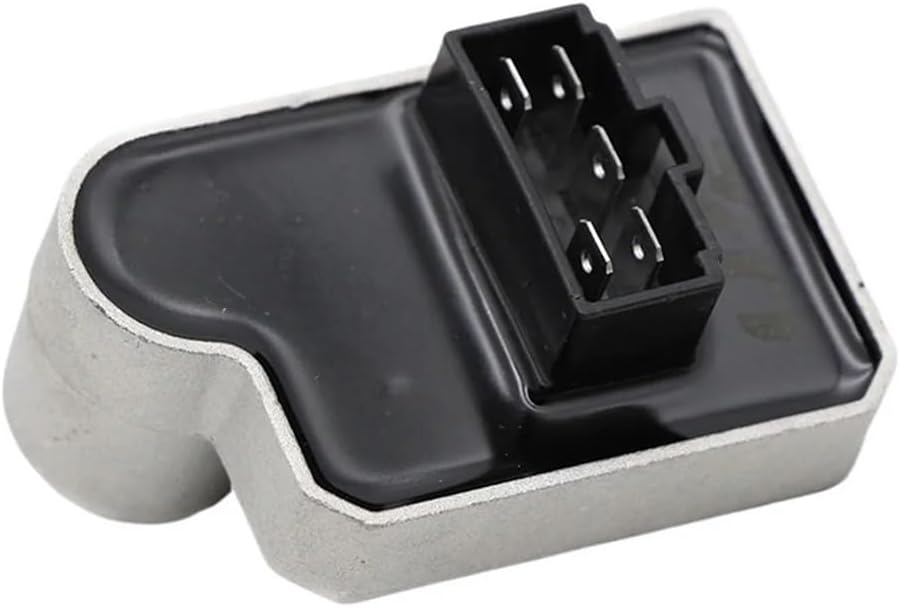 Voltage Rectifier for 31600-KZP-671 XR190L