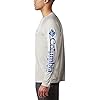 Product Photo 9