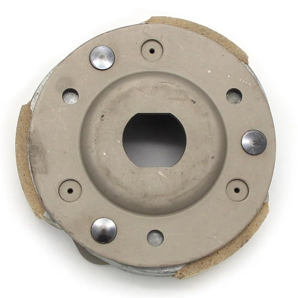 Embrague centrífugo apto for SES125 SH125 22350-KGF-911 22361-KGF-910