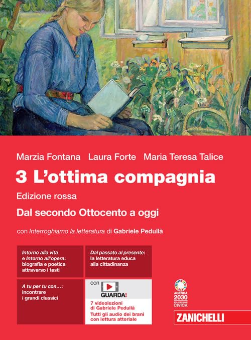 Biochimicamente. Microrganismi, biotecnologie e fermentazioni. per le Scuole superiori. Con e-book. Con espansione online