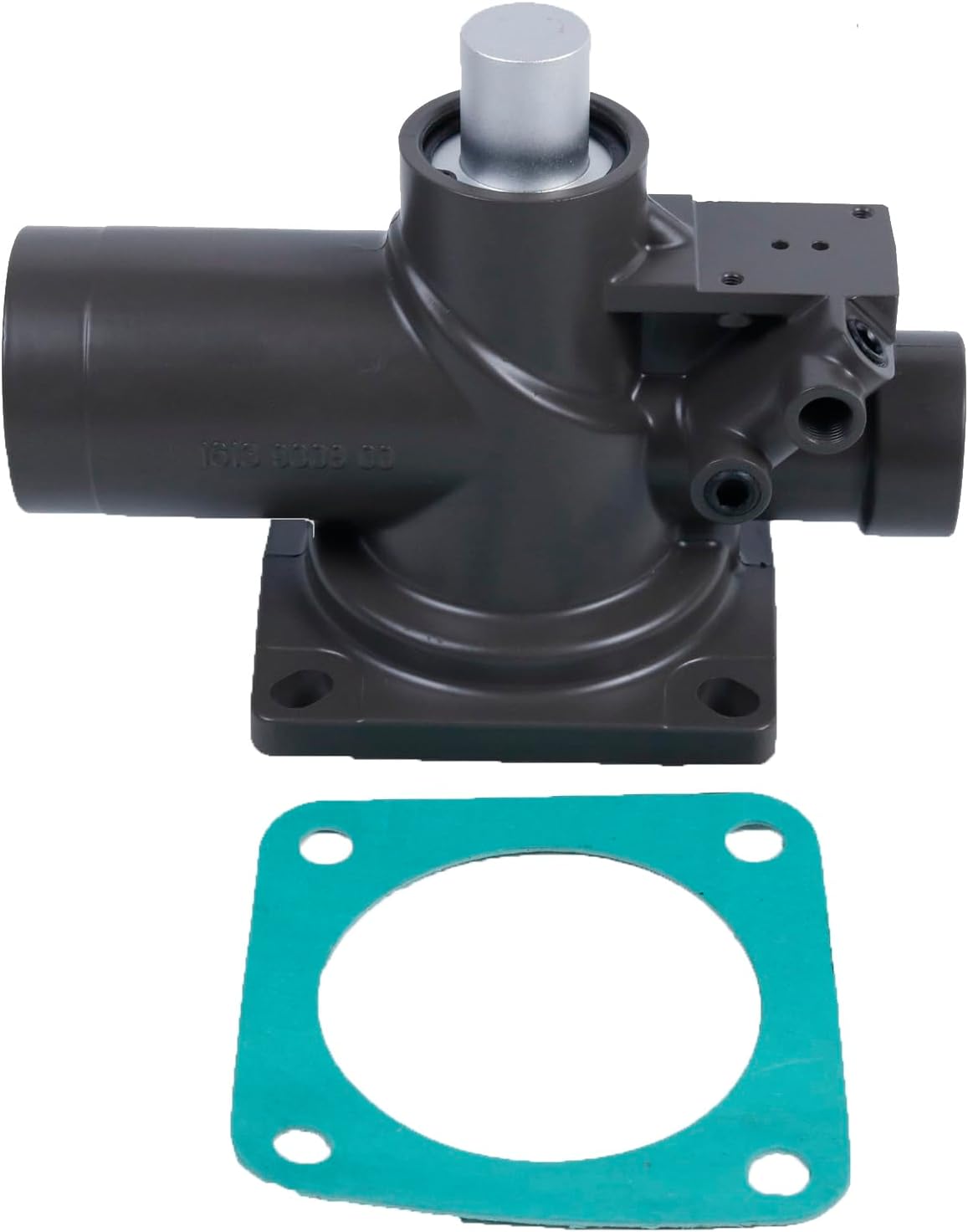 Intake Valve 1622-3539-84 1622353984 Compatible for Atlas Copco Air Compressor GA7