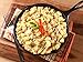 Mountain House Breakfast Skillet - Meal, Cold Weather (MCW)