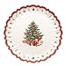 Produktbild Servierschale flach 44cm TOY'S DELIGHT Villeroy & Boch