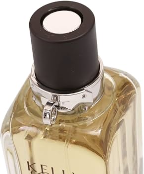 ケリーカレーシュエルメス100mlスプレー Amazon | エルメス HERMES