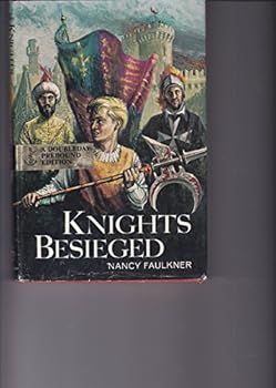 Knights Besieged