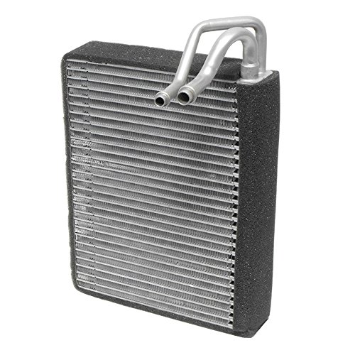 Amazon.com: RAREELECTRICAL Front Ac Evaporator Core Fits 2009-2013