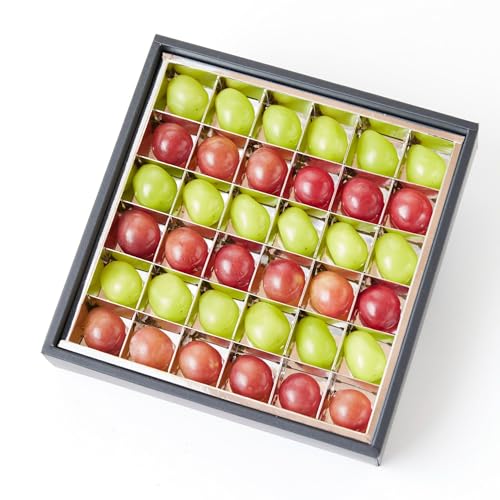 [  ] Ԃǂ ʕ Mtg t[c  y ԂǂHה׃Zbg2 36 / WG[{bNX z Ε t[cMtg